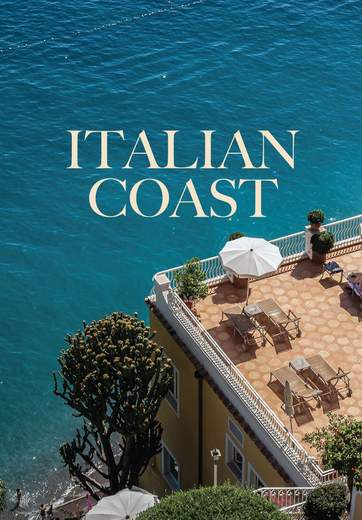 TASCHEN 9781923279292