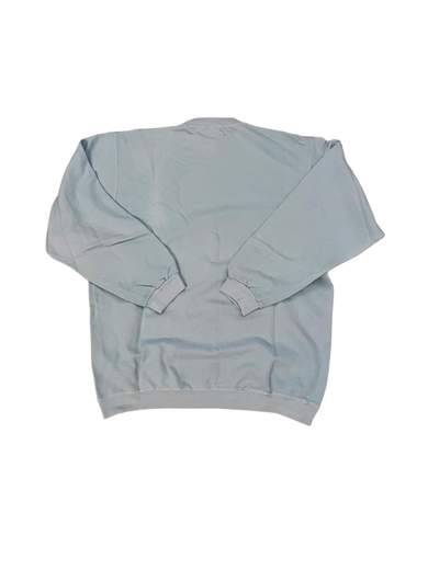 UNIFORM 42 1426 U
