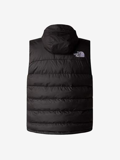 THE NORTH FACE NF0A89G6