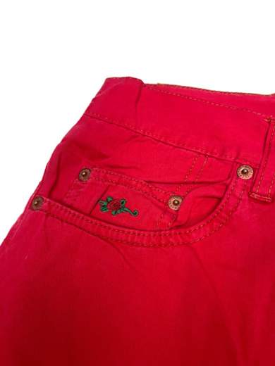 EL CHARRO CHICANOS LEGGERO