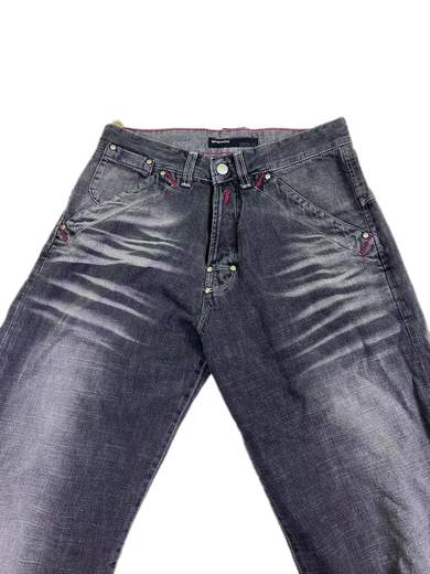 ENERGIE Holler Trousers Jeans