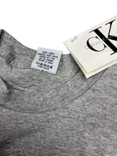 CALVIN KLEIN JEANS WJF4464