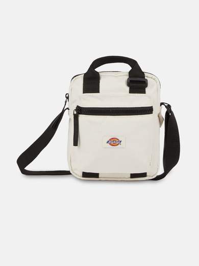DICKIES DK0A4X7R