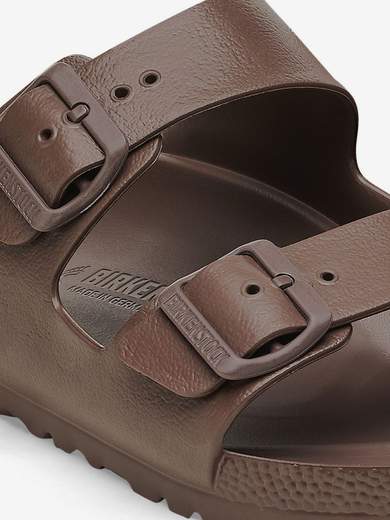 Birkenstock 1027328
