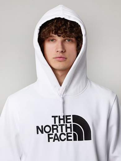 THE NORTH FACE NF0A89EM