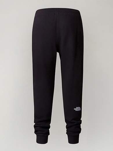 THE NORTH FACE NF0A4SVQ