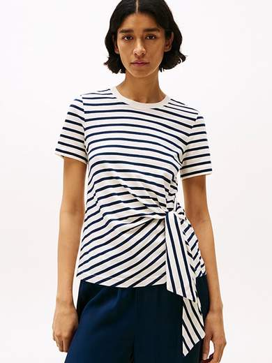 TOMMY HILFIGER WW0WW44559