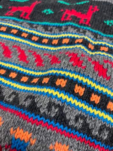 GIGOLÈ ARCHIVE MINTER