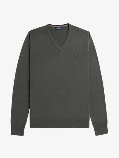 FRED PERRY K9600