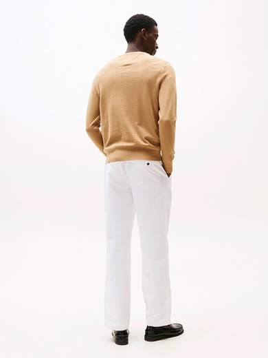 TOMMY HILFIGER MW0MW39999