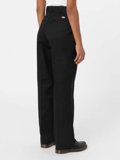 DICKIES DK0A4YH1