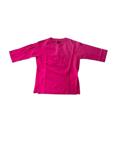 LEVI’S 434292071