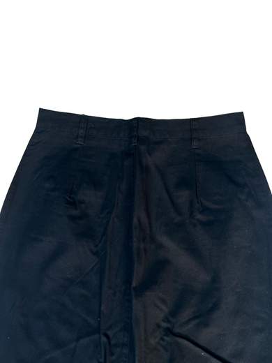 RIFLE BOS SKIRT