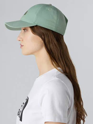 THE NORTH FACE NF0A4VSV