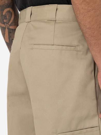 DICKIES DK0A4XOZ