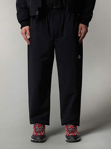 THE NORTH FACE NF0A8767