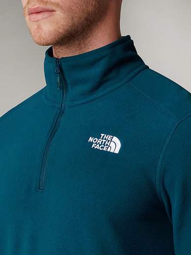 THE NORTH FACE NF0A855W