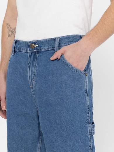 DICKIES DK0A4XCK