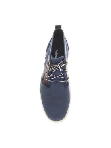 TIMBERLAND P16 TIMB A1709