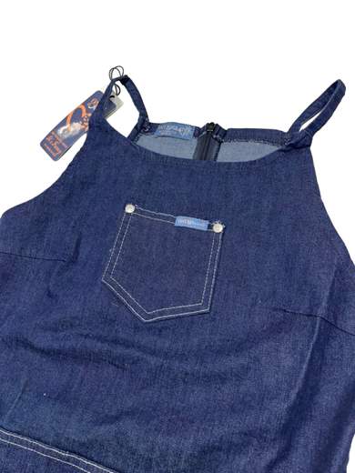 ONYX NY040 BLUN