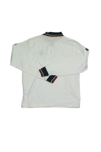 LONSDALE LPE5USWHINI