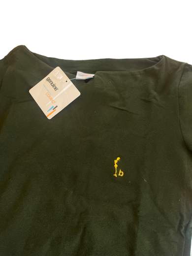 COMBO TS106