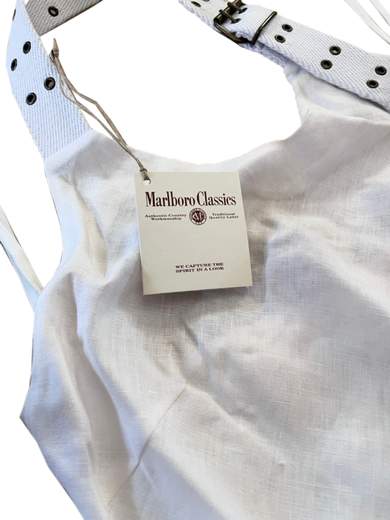 MARLBORO XVV011