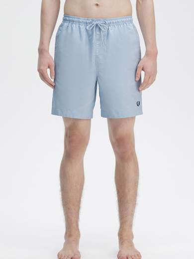 FRED PERRY S8508