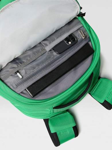 THE NORTH FACE NF0A52SE
