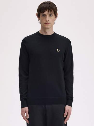 FRED PERRY K9601