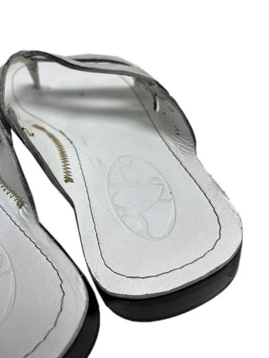 GIGOLÈ ARCHIVE 20182