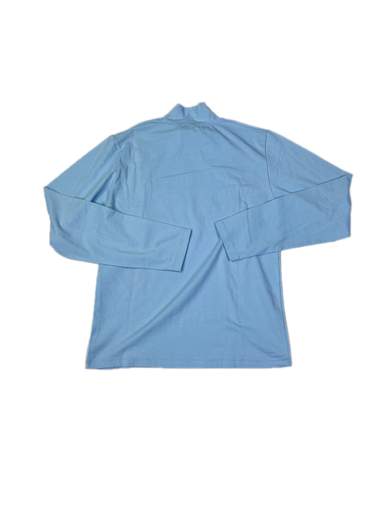 ANGEL & DEVIL 04010295 Long Sleeves T-Shirt
