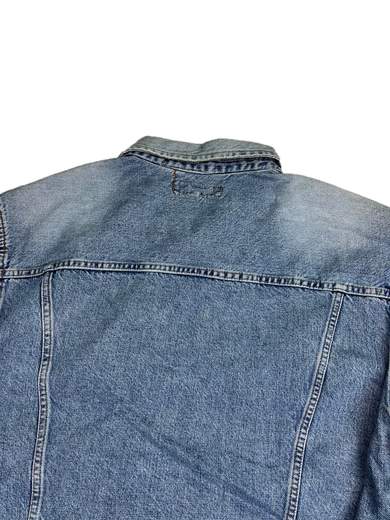 REPLAY Replay Denim Jacket