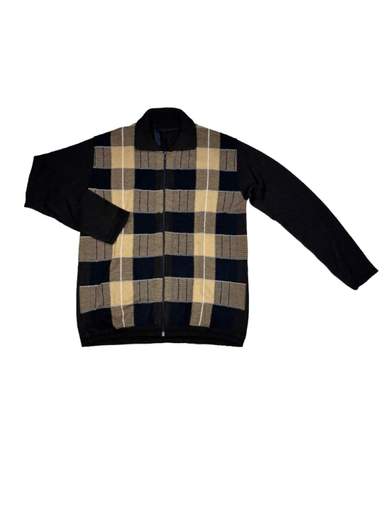 GIGOLÈ ARCHIVE MAGICO