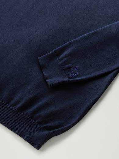 Woolrich CFWOKN0213