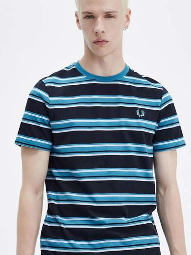 FRED PERRY M6557