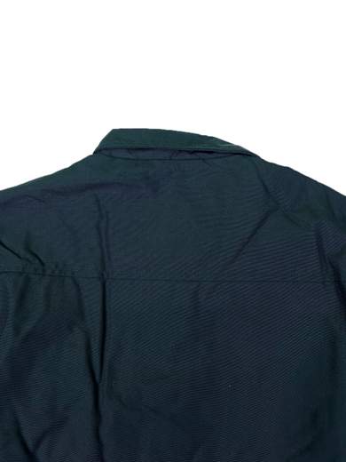 ENERGIE Micron giacca in Cordura