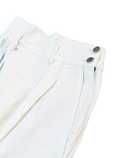 AMERICANINO JAZZ PANTALONE
