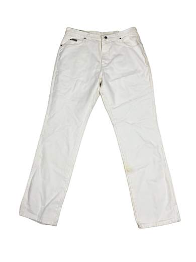 WRANGLER TEXAS ICE