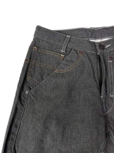 COMBO PA Milkboy 19 Jeans