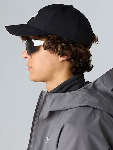 THE NORTH FACE NF0A4VSV