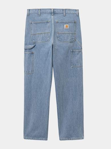 CARHARTT WIP I032024