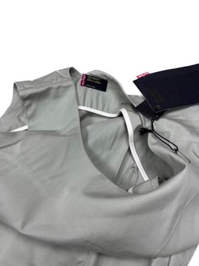 LEVI’S STA-PREST G D