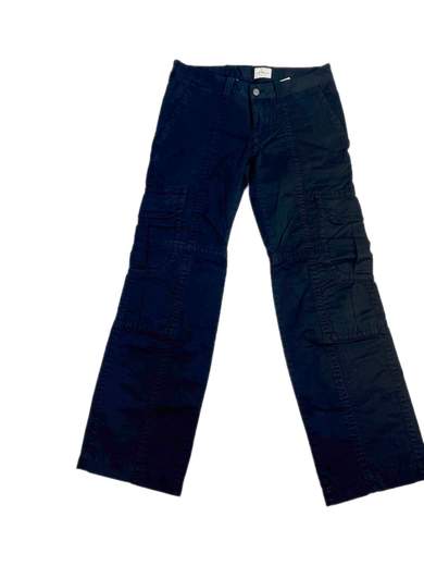 CALVIN KLEIN JEANS M21040-27F5T