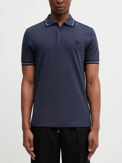 FRED PERRY M3600