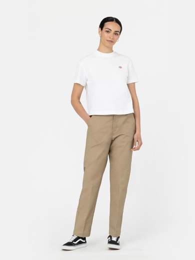DICKIES DK0A4Y8L