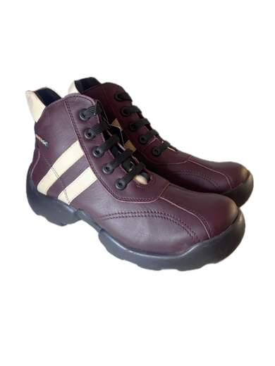 ENERGIE Gifford Sneakers/Boots