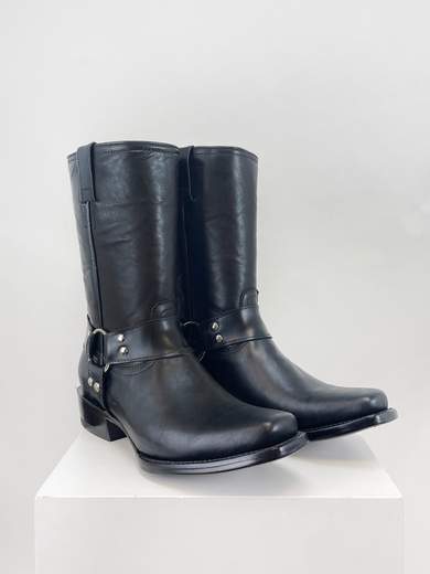TRANKAS RW/750