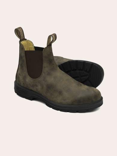BLUNDSTONE 585