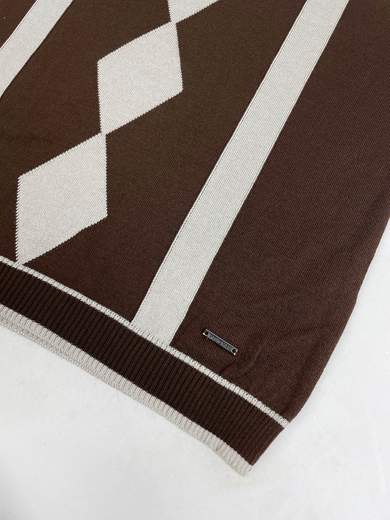 RINOMATA SARTORIA GIGOLE 17110